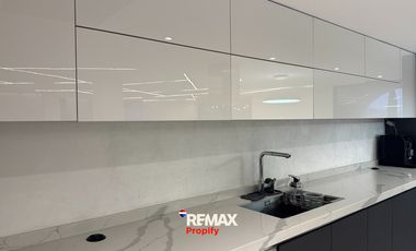 Casa en Venta Mayorazgos del Bosque, Atizapán de Zaragoza, México