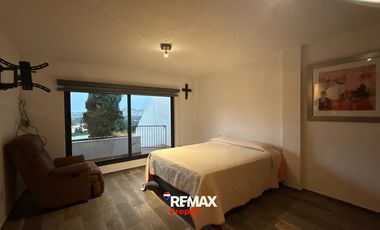 Casa en Venta Mayorazgos del Bosque, Atizapán de Zaragoza, México