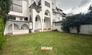 Casa en Venta Mayorazgos del Bosque, Atizapán de Zaragoza, México