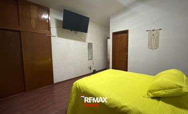 Casa en Venta Mayorazgos del Bosque, Atizapán de Zaragoza, México