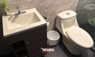 Casa en Venta Mayorazgos del Bosque, Atizapán de Zaragoza, México