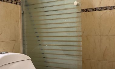 Casa en Venta Mayorazgos del Bosque, Atizapán de Zaragoza, México