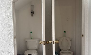 Casa en Venta Mayorazgos del Bosque, Atizapán de Zaragoza, México