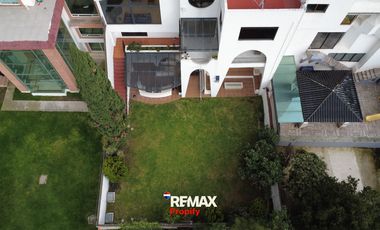 Casa en Venta Mayorazgos del Bosque, Atizapán de Zaragoza, México