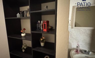 Venta de Casa en Lomas de San Francisco Tepojaco, Cuautitlán Izcalli