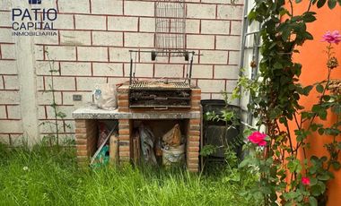 Venta de Casa en Lomas de San Francisco Tepojaco, Cuautitlán Izcalli