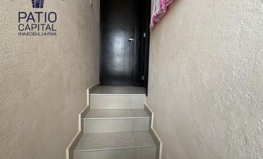 Venta de Casa en Lomas de San Francisco Tepojaco, Cuautitlán Izcalli