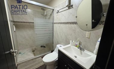Venta de Casa en Lomas de San Francisco Tepojaco, Cuautitlán Izcalli
