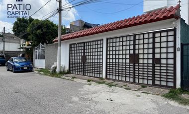 Venta de Casa en Lomas de San Francisco Tepojaco, Cuautitlán Izcalli