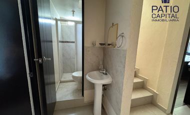 Venta de Casa en Lomas de San Francisco Tepojaco, Cuautitlán Izcalli