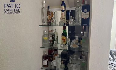 Venta de Casa en Lomas de San Francisco Tepojaco, Cuautitlán Izcalli