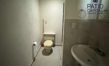 Venta de Casa en Lomas de San Francisco Tepojaco, Cuautitlán Izcalli