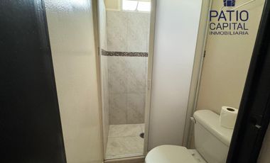 Venta de Casa en Lomas de San Francisco Tepojaco, Cuautitlán Izcalli