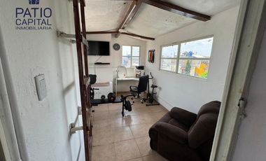 Venta de Casa en Lomas de San Francisco Tepojaco, Cuautitlán Izcalli