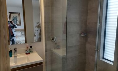 CASA EN VENTA 113 M2 CHIA