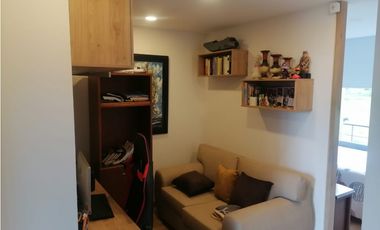 CASA EN VENTA 113 M2 CHIA