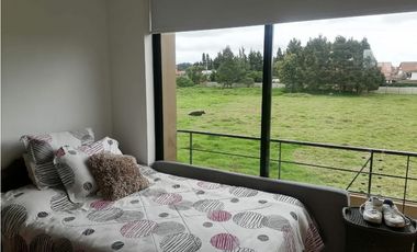 CASA EN VENTA 113 M2 CHIA