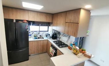 CASA EN VENTA 113 M2 CHIA