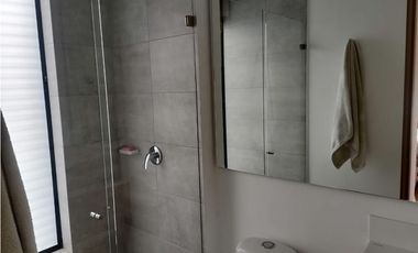 CASA EN VENTA 113 M2 CHIA