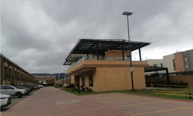 CASA EN VENTA 113 M2 CHIA