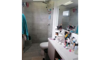 CASA EN VENTA 113 M2 CHIA