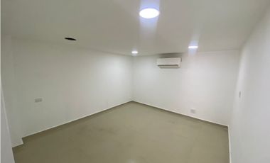 SE ARRIENDA LOCAL COMERCIAL DE 40 M2 SOBRE LA AV DEL LIBERTADOR