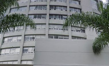 Departamento en renta en puerta de hierro  “Torre Aura 1”