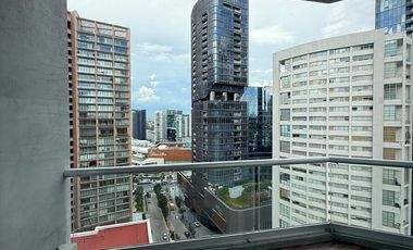 Departamento en renta en puerta de hierro  “Torre Aura 1”