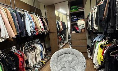 Departamento en renta en puerta de hierro  “Torre Aura 1”