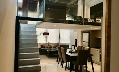 EB-MM7084 SE RENTA DEPARTAMENTO AMUEBLADO EN INSURGENTES MIXCOAC