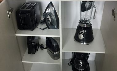 EB-MM7084 SE RENTA DEPARTAMENTO AMUEBLADO EN INSURGENTES MIXCOAC