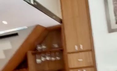 EB-MM7084 SE RENTA DEPARTAMENTO AMUEBLADO EN INSURGENTES MIXCOAC