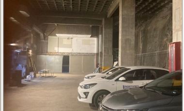 Local a nivel de calle en renta en Santa Fe, Cuajimalpa de Morelos