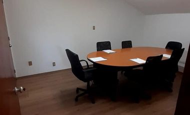 Bodega comercial en venta Santa Maria La Ribera