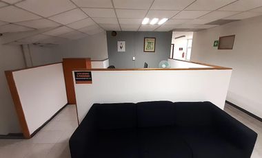 Bodega comercial en venta Santa Maria La Ribera