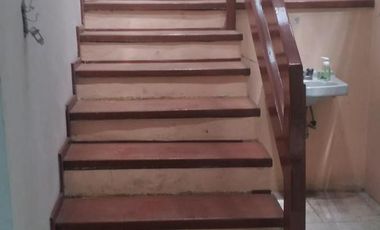 Casa en venta en Pueblo 3 Marías o 3 Cumbres