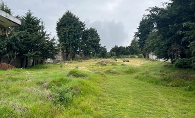 Casa en venta en Pueblo 3 Marías o 3 Cumbres