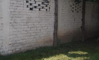 Casa en venta en Pueblo 3 Marías o 3 Cumbres