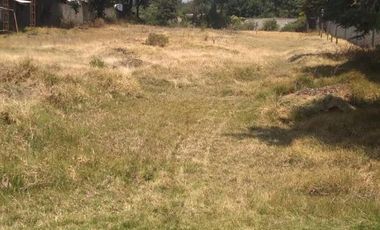 Casa en venta en Pueblo 3 Marías o 3 Cumbres