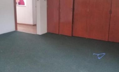 Casa en venta en Pueblo 3 Marías o 3 Cumbres