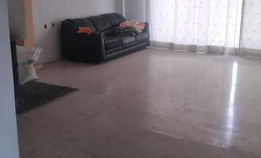 Casa en venta en Pueblo 3 Marías o 3 Cumbres