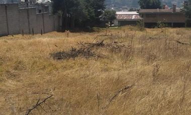 Casa en venta en Pueblo 3 Marías o 3 Cumbres