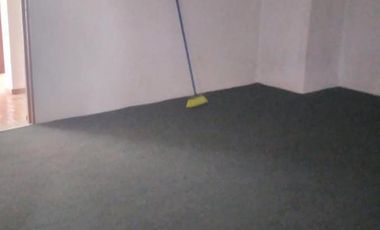 Casa en venta en Pueblo 3 Marías o 3 Cumbres