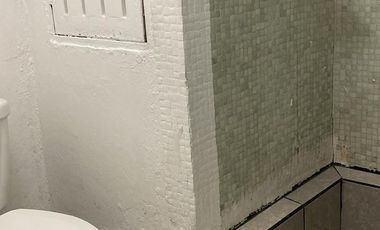 Departamento en venta en Infonavit Iztacalco