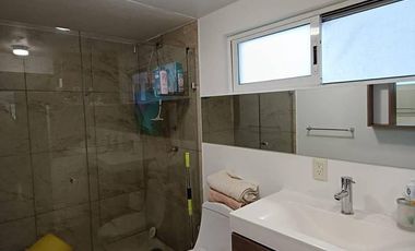 Venta Casa en condominio en Tetelpan