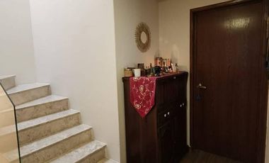 Venta Casa en condominio en Tetelpan