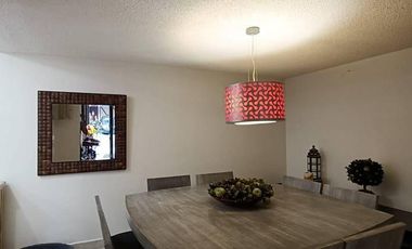 Venta Casa en condominio en Tetelpan