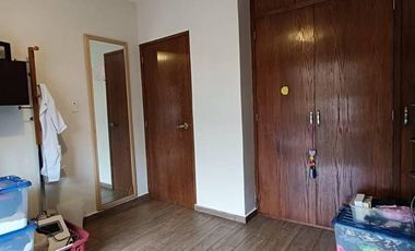 Venta Casa en condominio en Tetelpan