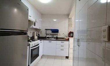 Venta Casa en condominio en Tetelpan