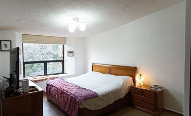 Venta Casa en condominio en Tetelpan